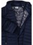 Kadın Mont Kapüşonlu - White Out Iı Hooded Omni-Heat™ Jacket K0678-472 5