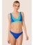 3422 Saks Bikini Takımı 1