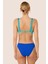 3422 Saks Bikini Takımı 2