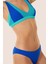 3422 Saks Bikini Takımı 3
