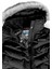 Kadın Mont - Rose Lodge Down Omni-Heat™ Jacket XK4895-010 4