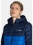 Erkek Mont Kapüşonlu - White Out Hooded Omni-Heat™ Jacket XO0477-489 3