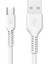 Micro USB 3,1 Amper Fast Cabel 1