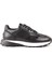 L4821 Erkek Sneaker Ayakkabı 2
