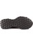 L4821 Erkek Sneaker Ayakkabı 4