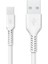 Typc USB Kablo 1