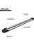 Vw Caddy 3 Trimline Gri Yan Basamak 193 cm 2004-2020 1