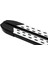 Vw Caddy 3 Trimline Gri Yan Basamak 193 cm 2004-2020 3