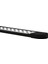 Vw Caddy 3 Trimline Gri Yan Basamak 193 cm 2004-2020 4