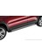 Dacia Dokker Trimline Gri Yan Basamak 207 cm 2012 Üzeri 5
