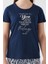 %100 Pamuk Kısa Kol Kadın Pijama Takım 8611 4