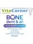 Bonedent All 4