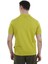 Edge Erkek Polo T-Shirt Lime Lime - 3xl 2