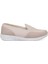 TRV1822.Z3FX Pembe Kadın Comfort Ayakkabı 1