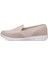 TRV1822.Z3FX Pembe Kadın Comfort Ayakkabı 3