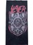Slayer Buff Boyunluk Bandana No.50 1