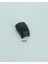 Volvo S60 S80 V70 XC70 Vites Topuz Mandalı 9463564 2