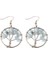 Dangle Küpe 3 Pc (Yurt Dışından) 1