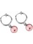 Piercing 5 Adet Yok (Yurt Dışından) 3