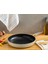 English Home Excellence Alüminyum Non-Stick Tava 26 cm Krem 1