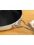 English Home Excellence Alüminyum Non-Stick Tava 26 cm Krem 2