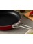 English Home Excellence Alüminyum Non-Stick Tava 26 cm Kırmızı 2