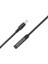 Microsoft Surface Rt Rt 2 Pro Pro2 2 10.6'' 5 Pin To 2.5x5.5mm Şarj Güç Kablosu - 1.8m 3
