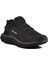 PC-30679 Siyah Erkek Spor Ayakkabı 3