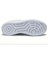 Fınster Erkek Relax Sneaker 2