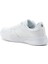 Fınster Erkek Relax Sneaker 3