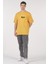Oversize T-Shirt Gangster Panda Hardal 2