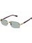 Güneş Gözlüğü GG1221S 003 1