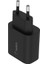 WCA004VFBK 25W Usb-C Pd Şarj Cihazı - Siyah 4