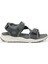 232820 Comfort Erkek Sandalet 1