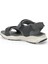 232820 Comfort Erkek Sandalet 2