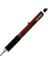 Active Versatil Kalem Bordo 0.5 mm 1