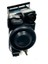 Sis Lambası Toyota Avensis 1998-1999 Sol 3