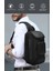Erkek Çantası, Göğüs Çantası, Omuz Çantası, Iş Için Uygun Messenger Çanta, Erkek Moda Küçük Sırt Çantası (Yurt Dışından) 3