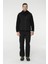 Samana Softshell Unisex Yelek 1