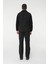 Samana Softshell Unisex Yelek 2