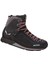 Mountain Trainer 2 Winter Goretex Kadın Bot 1