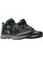 Cragstone Mid Waterproof Ayakkabı Kadın Siyah/Gri 4