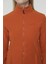 Pello Tam Fermuarlı Heavy Kadın Polar Sweatshirt 1