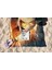 Mikrofiber Teknolojisi ile Üretilen Hafif ve Kum Tutmayan Plaj Havlusu – 75X130 – 90X150 cm 1