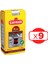 Rize Turist Çay 500 G x 9 Adet 1
