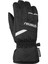 Bennet R-Tex® Xt Junior Çocuk Kayak Eldiveni 1