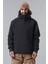 Parker Emboss Erkek Snowboard Mont 1