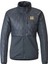 Tehanie Hybrid Kadin Snowboard Mont 1