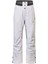 Exa Kadın Snowboard Pantolonu 1