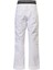 Exa Kadın Snowboard Pantolonu 2